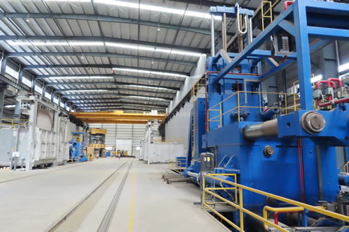 Factory images Factory images