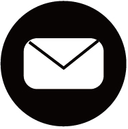 Mail icon