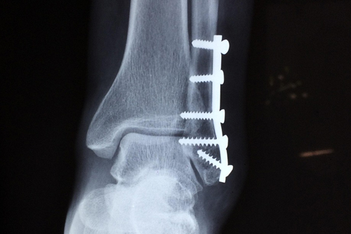 Medical images Medical images