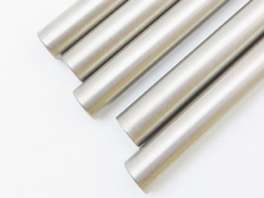 Nb-10Zr стержень