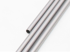 Nb-47Ti трубка