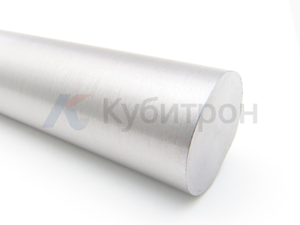 Nb Cb752 стержень