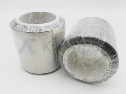 Ti-15-3-3-3 фольга