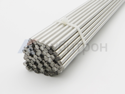 Ti-15-3-3-3 стержень